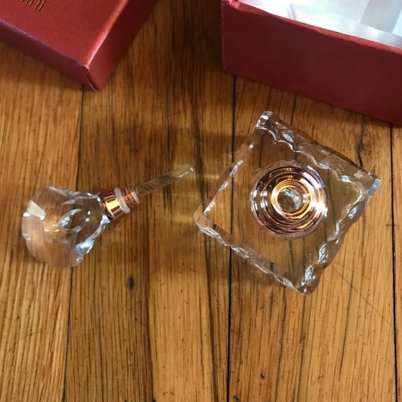 New - Picture 5 of 8